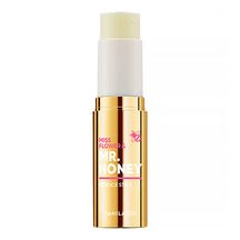 Bastão Banila Co Honey Essence